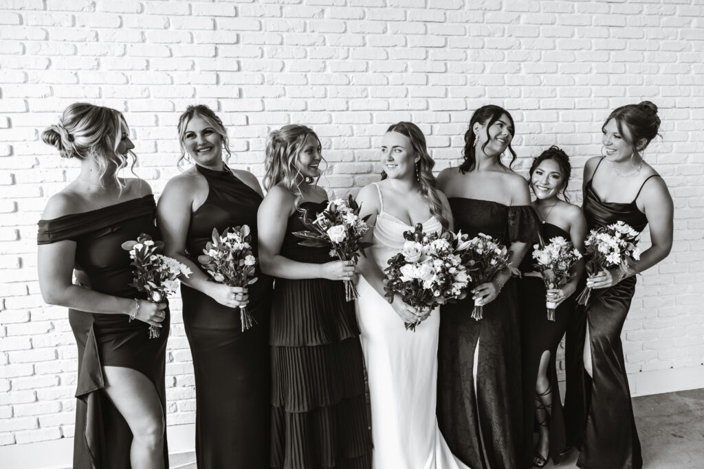 north dakota wedding venue