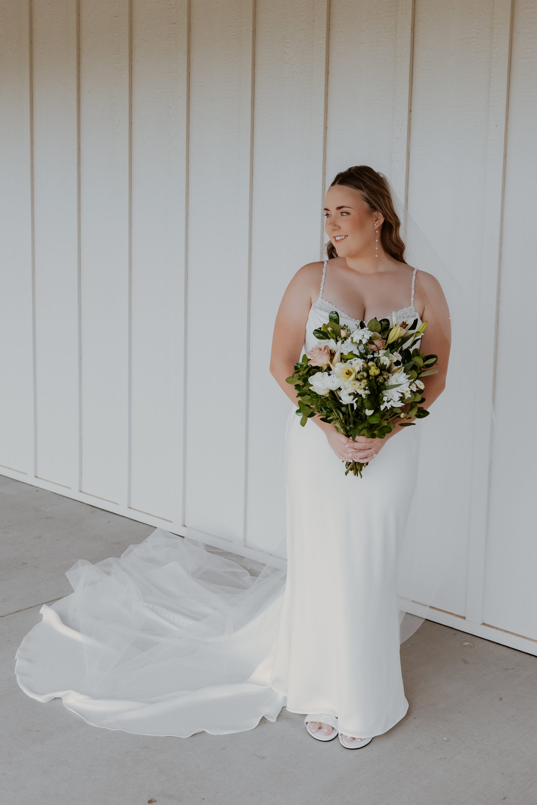 north dakota wedding venue