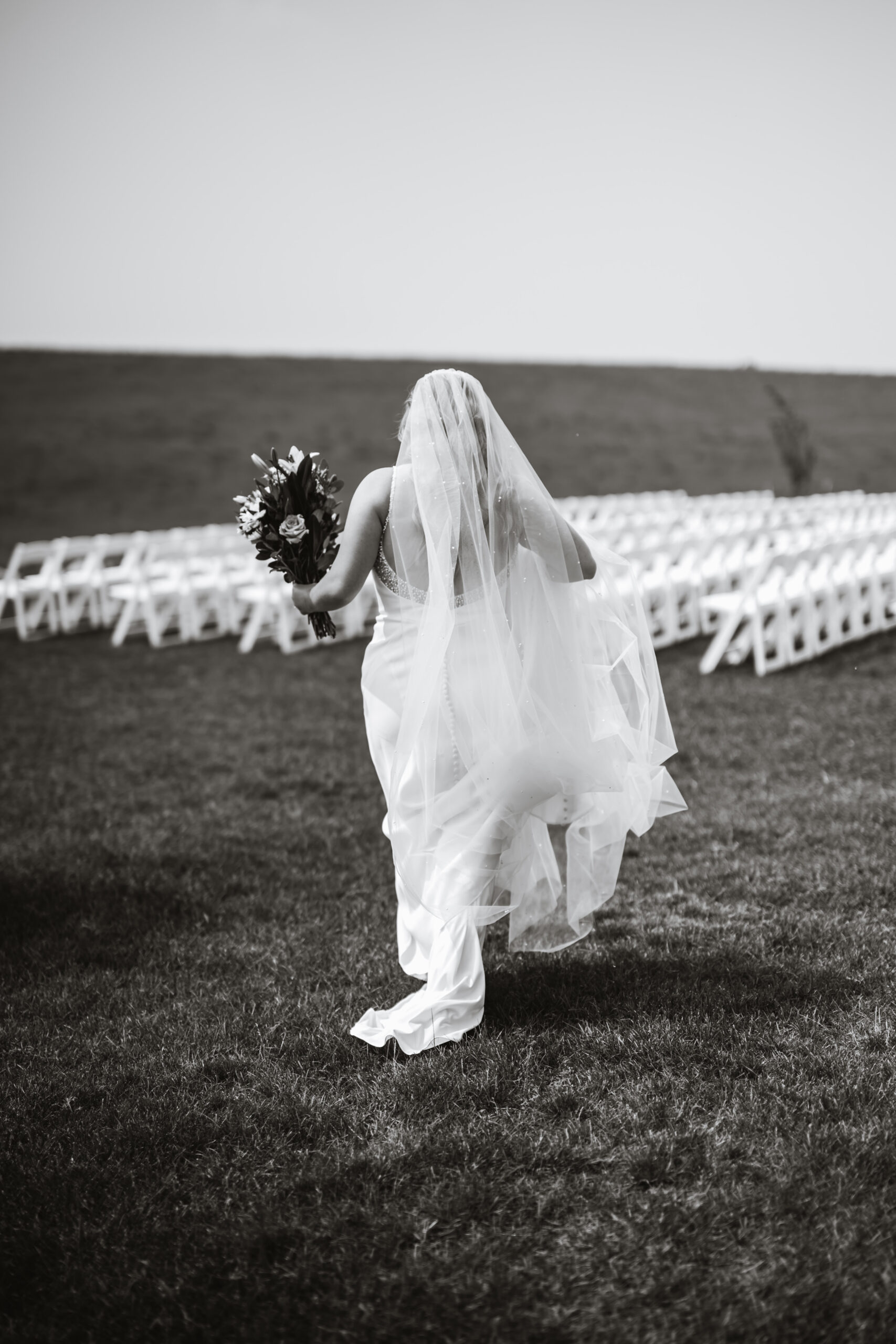 north dakota wedding venue