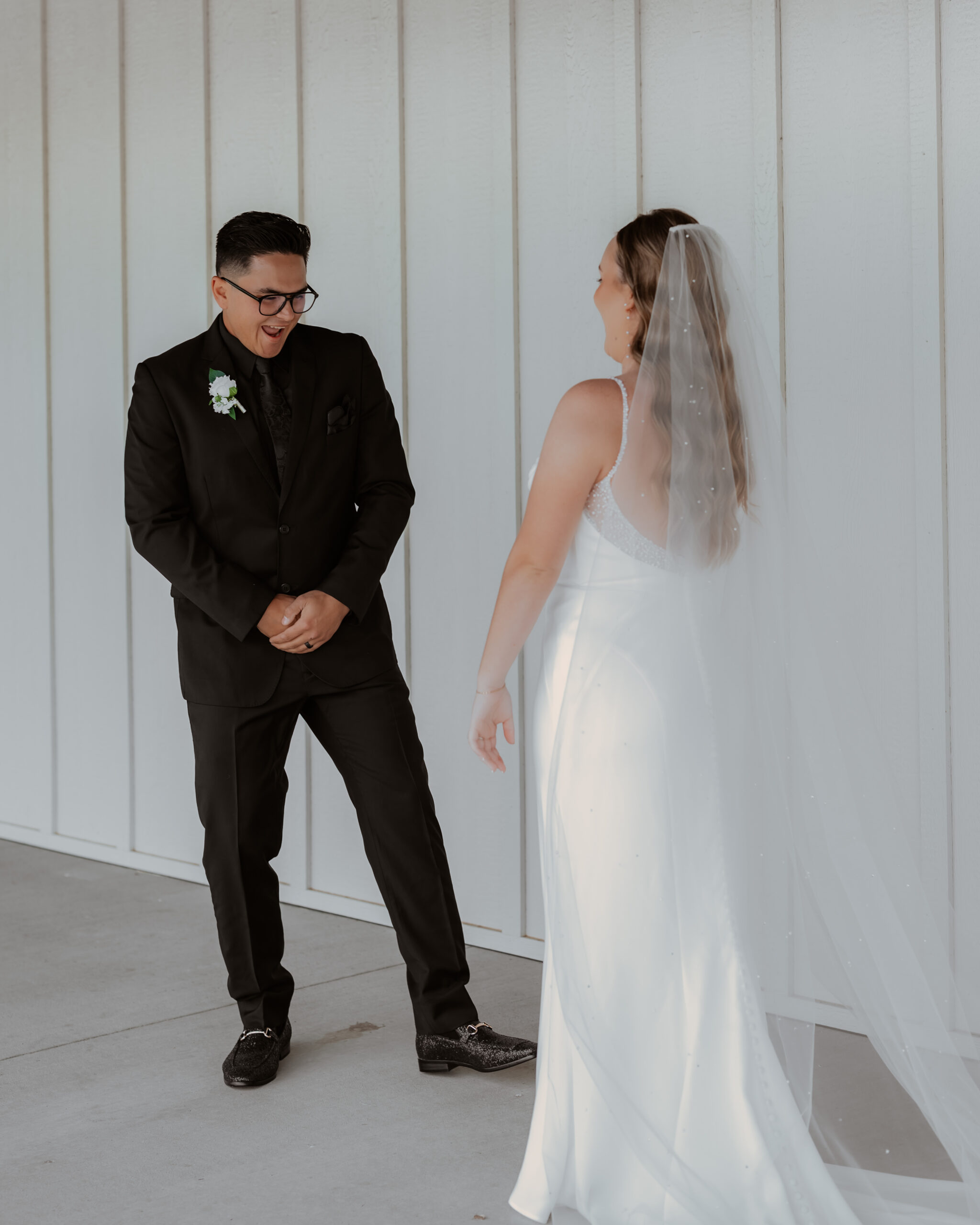 north dakota wedding venue