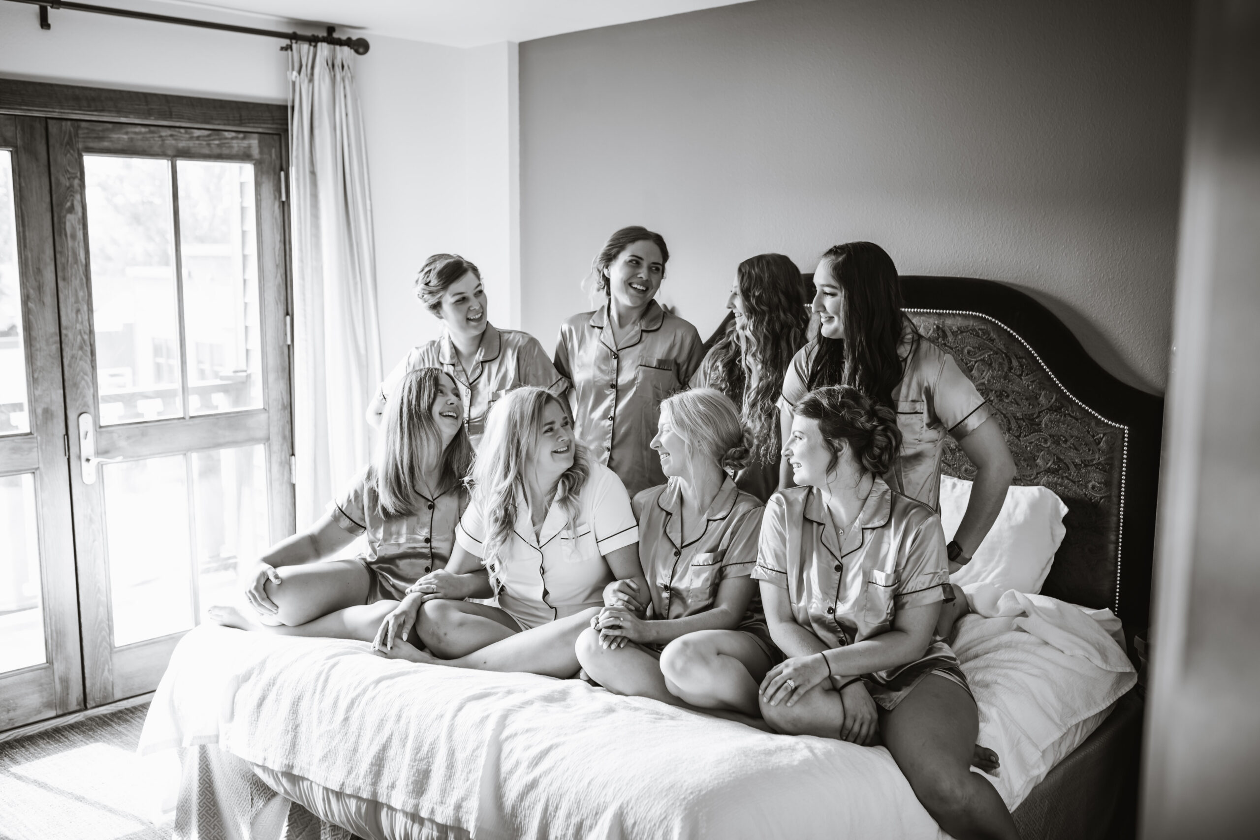 medora north dakota wedding